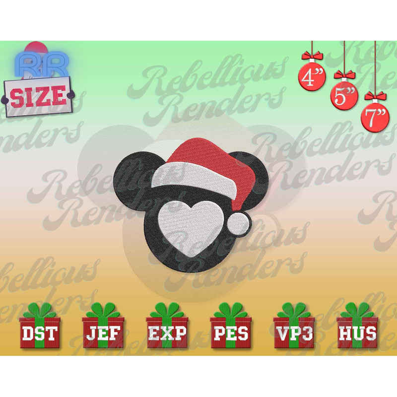 EDS_CH_M_D05_1thumb (1).png