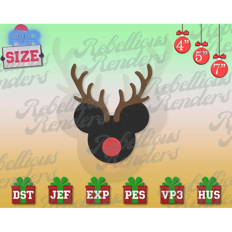 EDS_CH_M_D07_1thumb (1).png