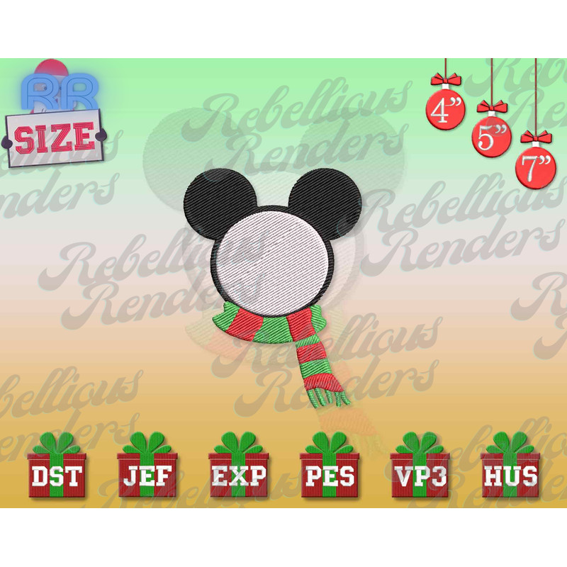 EDS_CH_M_D09_1thumb (1).png