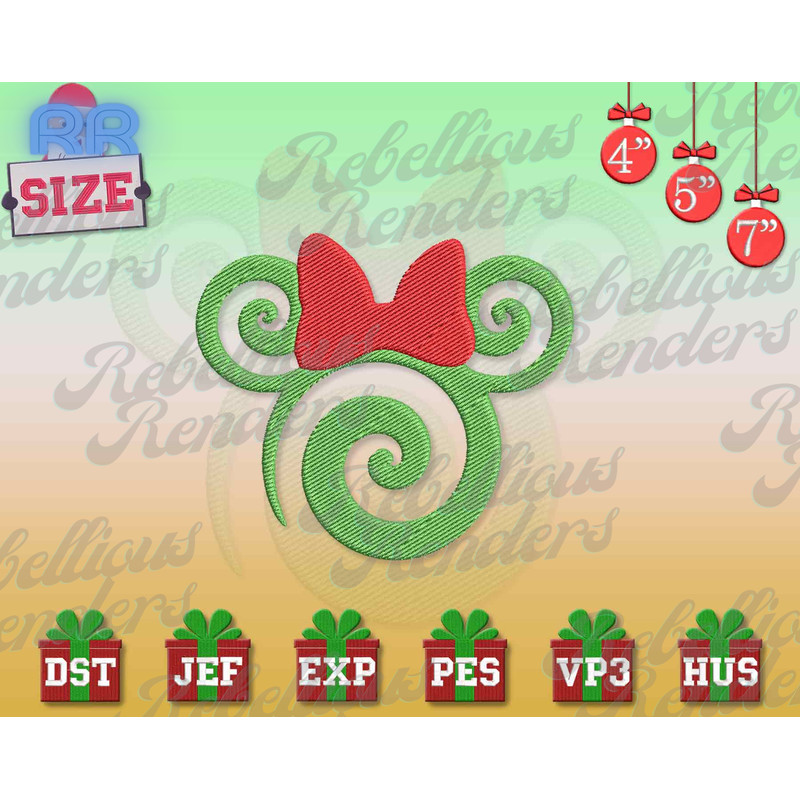 EDS_CH_M_D10_1thumb (1).png