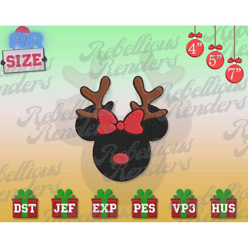 EDS_CH_M_D11_1thumb (1).png