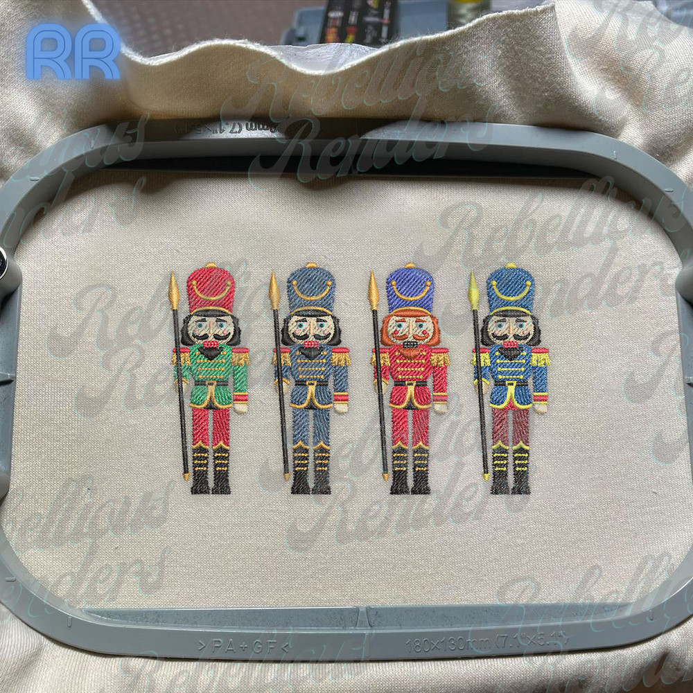 EDS_CH_ALL20_1thumb (1).png