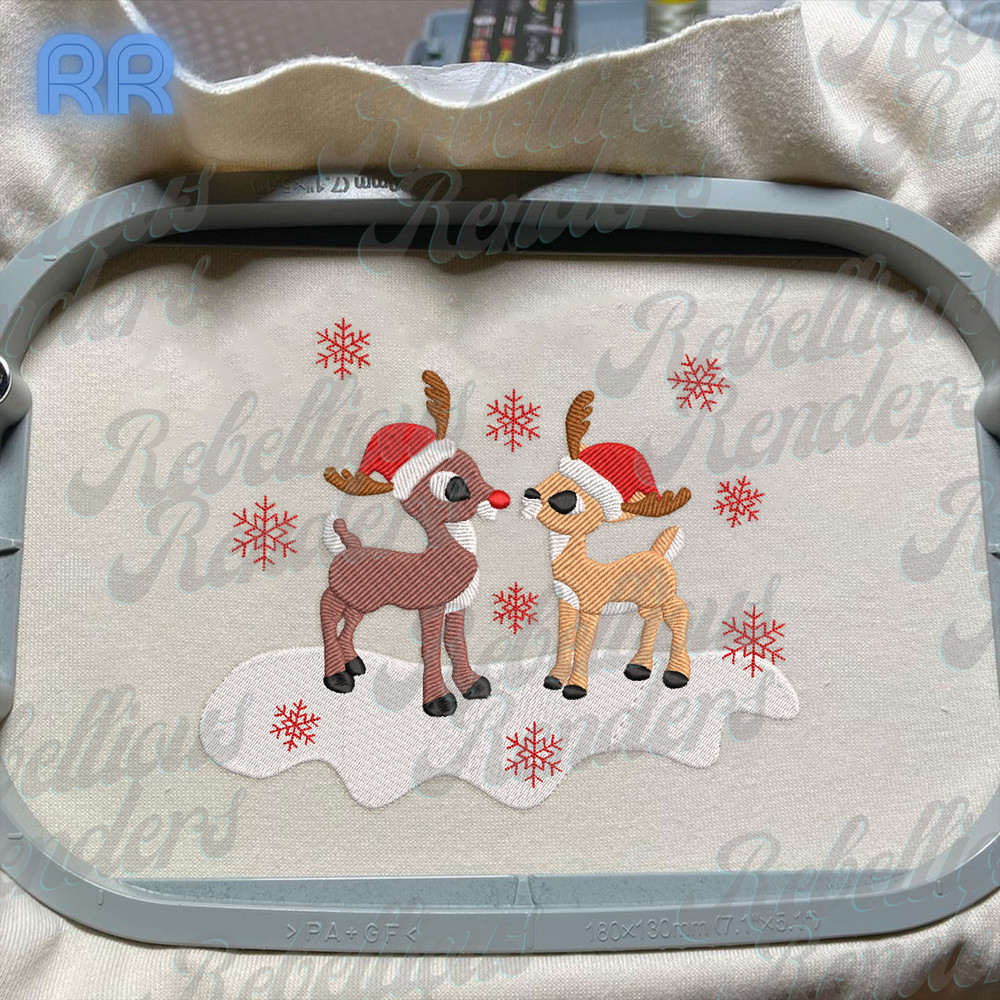 EDS_CH_ALL13_1thumb (1).png