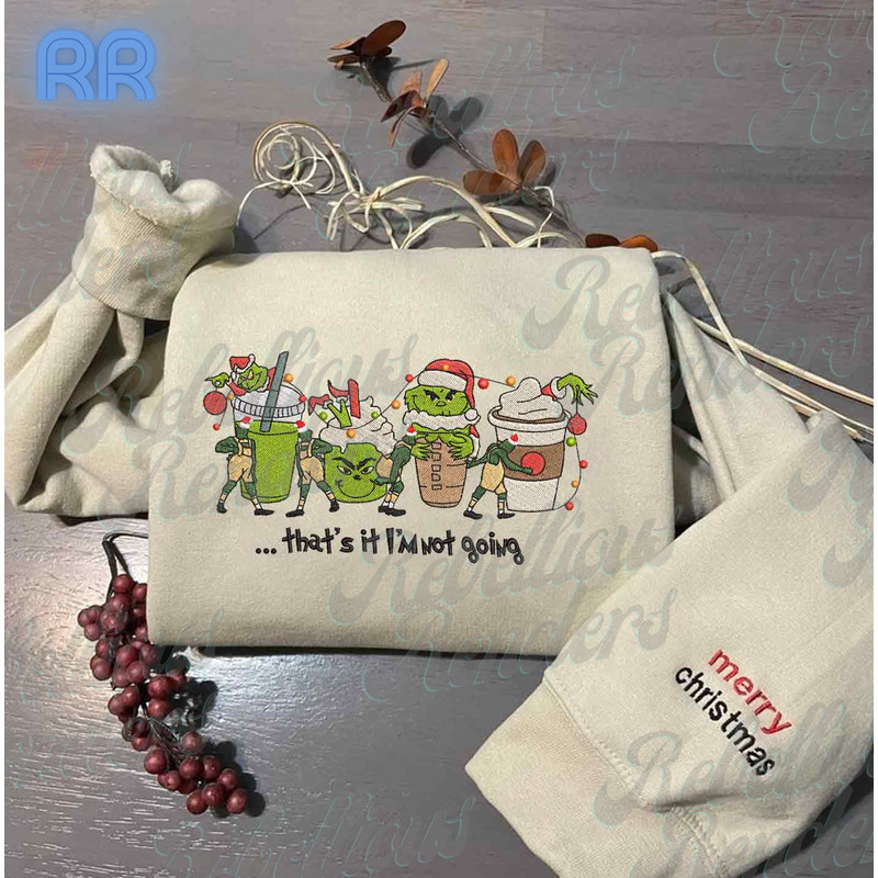 EDS_CH_CC40_1thumb (1).png