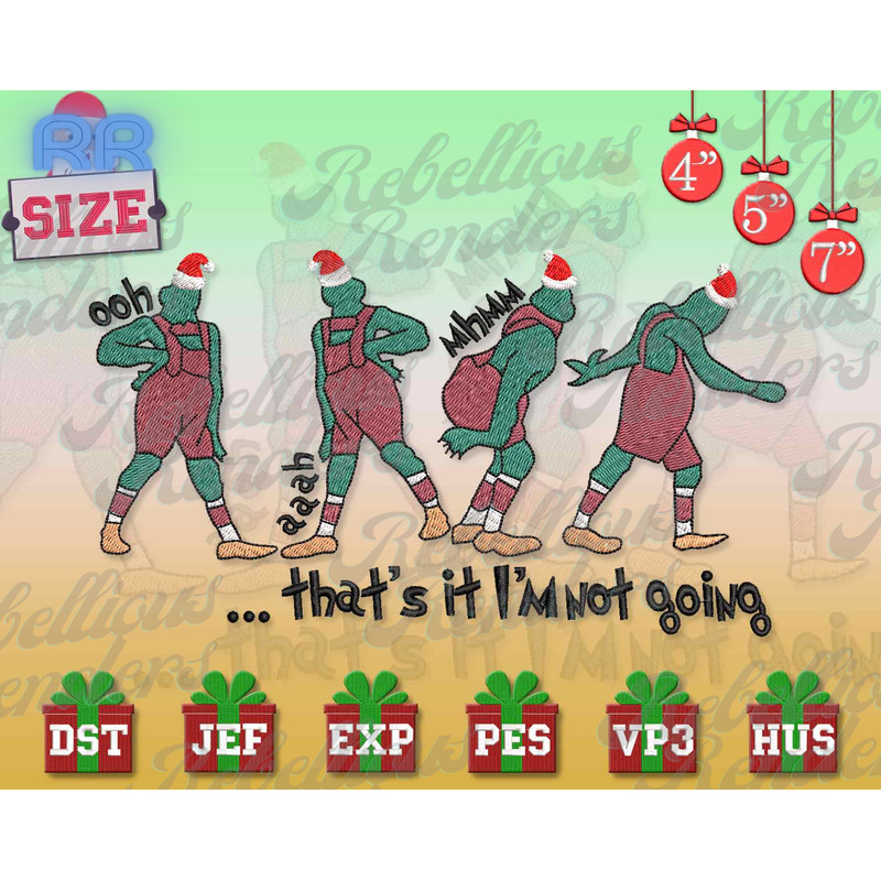 EDS_CH_M_GR37_B0411-M1711_1thumb (1).png