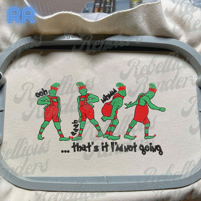 EDS_CH_M_GR43_1thumb (1).png