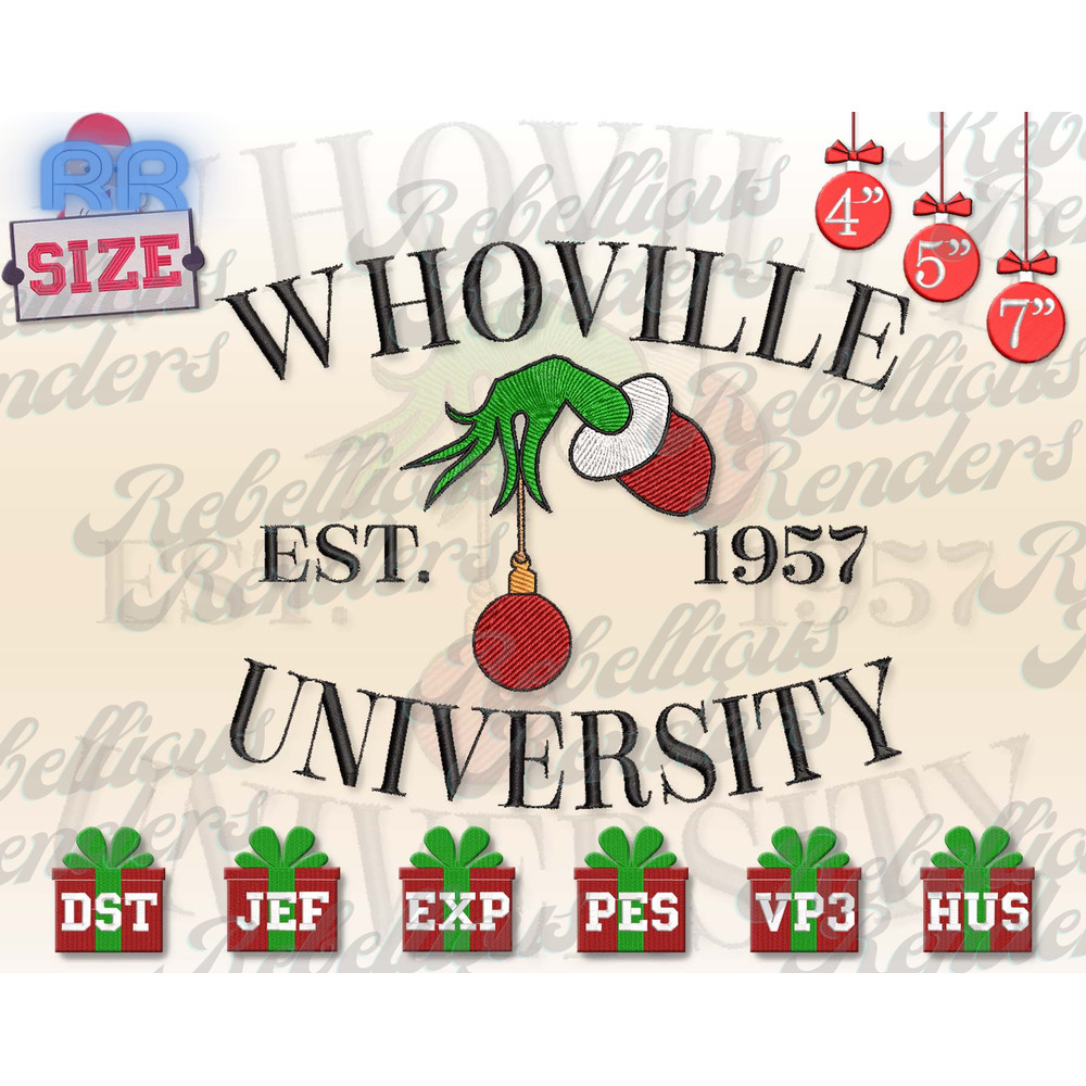 EDS_CH_M_GR33_1thumb (1).png