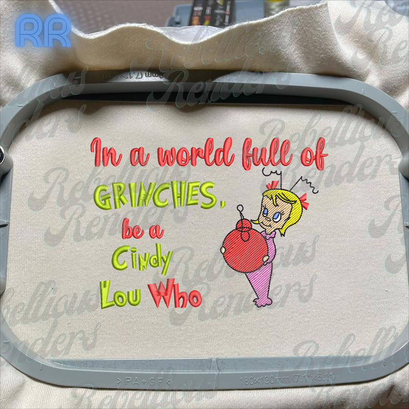 EDS_CH_M_ALL15_1thumb (1).png