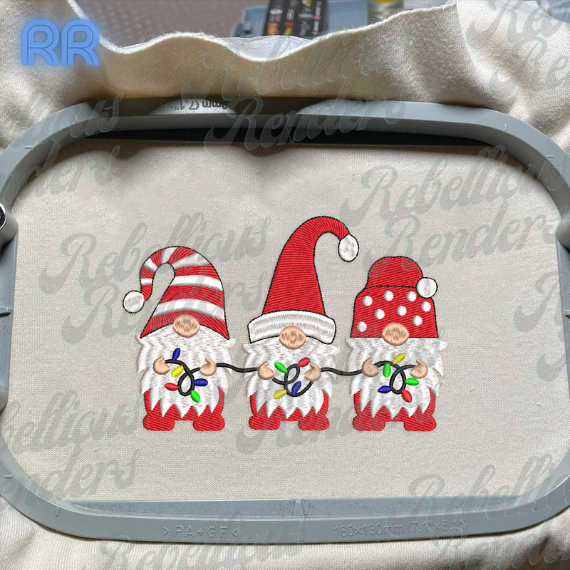 EDS_CH_GN06_1thumb (1).png