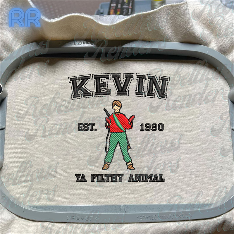 EDS_CH_M_ALL14_1thumb (1).png