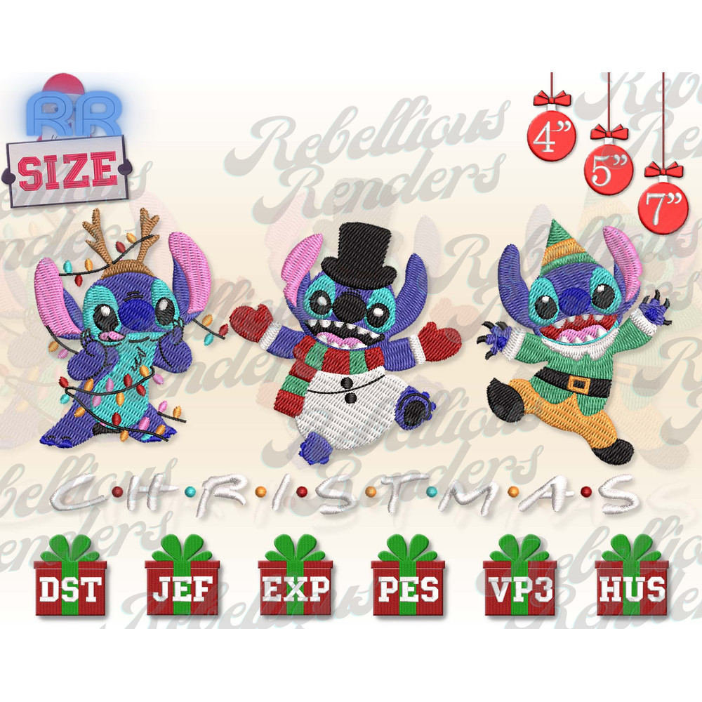 EDS_CH_M_D19_1thumb (1).png