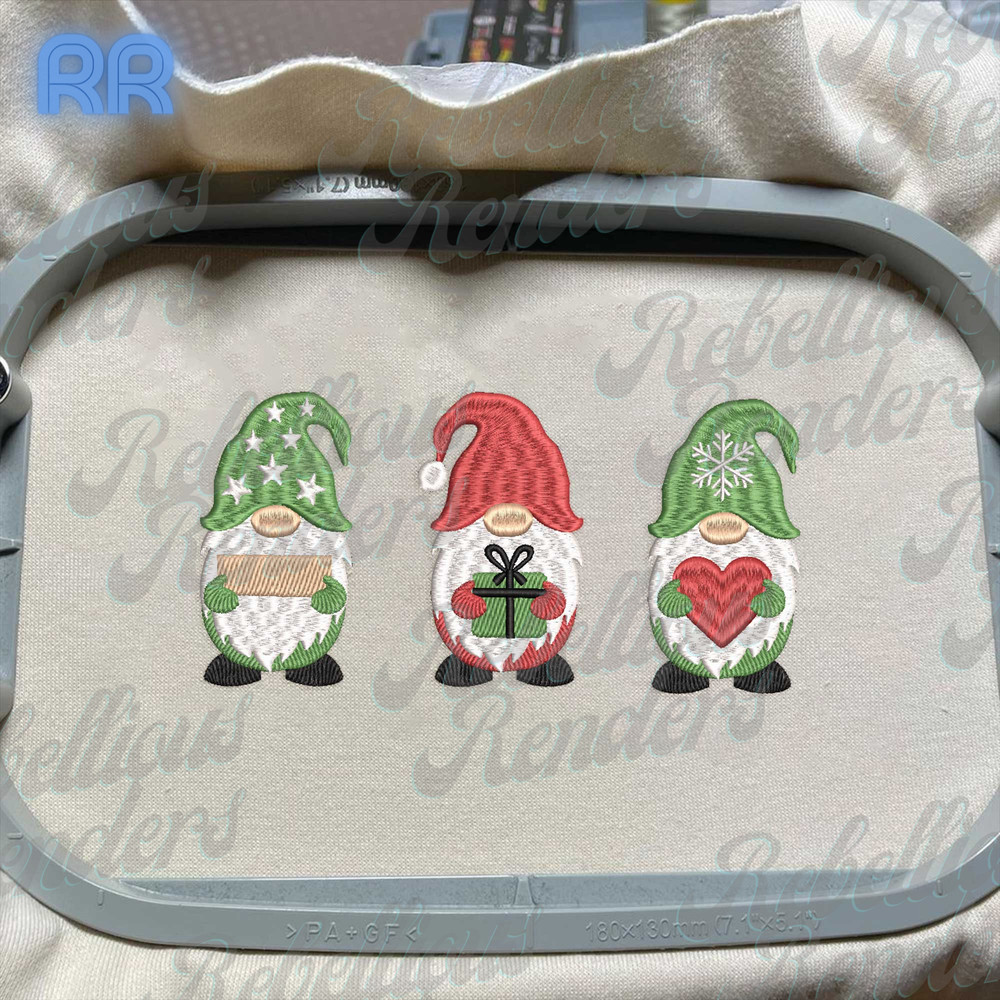 EDS_CH_GN04_1thumb (1).png