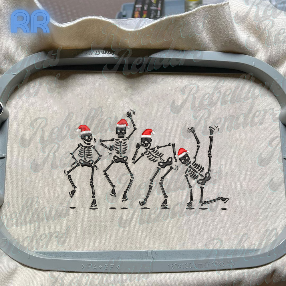 EDS_CH_ALL14_1thumb (1).png