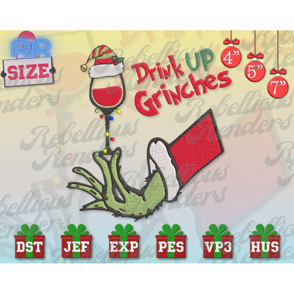 EDS_CH_M_GR31_1thumb (1).png