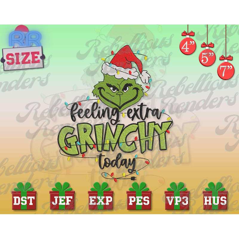 EDS_CH_M_GR22_1thumb (1).png