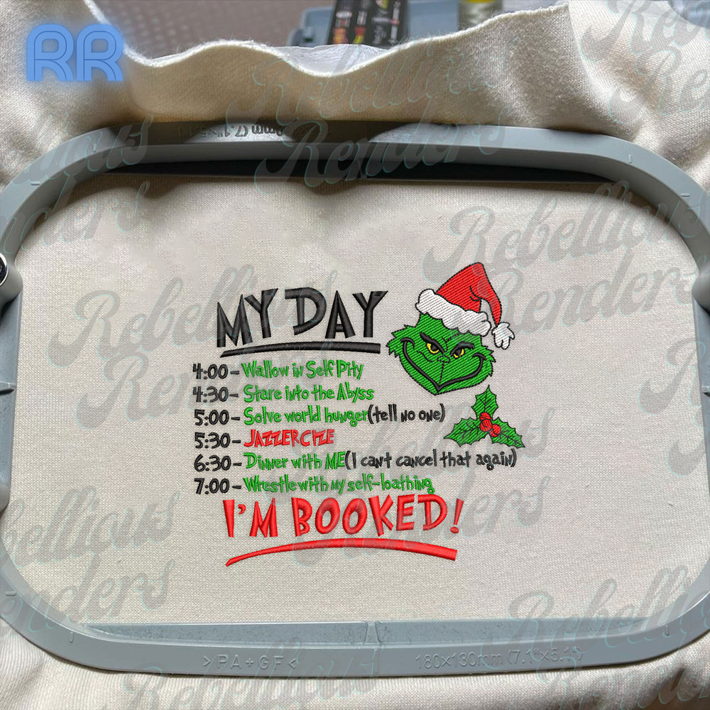 EDS_CH_M_GR14_1thumb (1).png