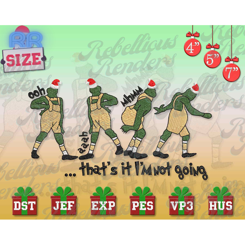 EDS_CH_M_GR04_1thumb (1).png