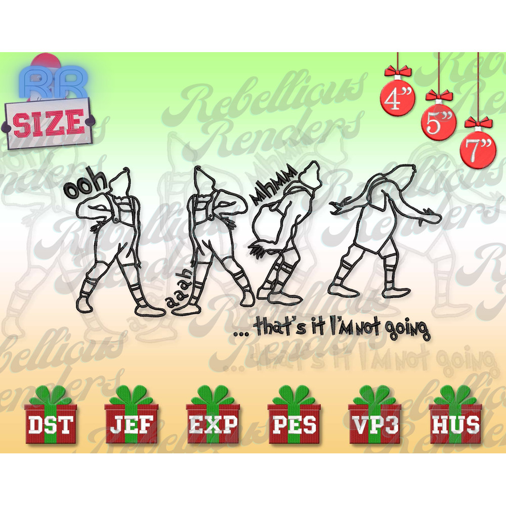 EDS_CH_M_GR10_1thumb (1).png