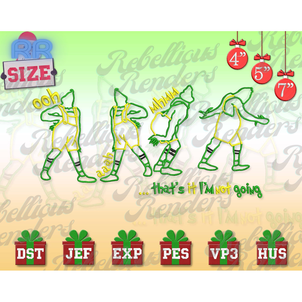 EDS_CH_M_GR06_1thumb (1).png