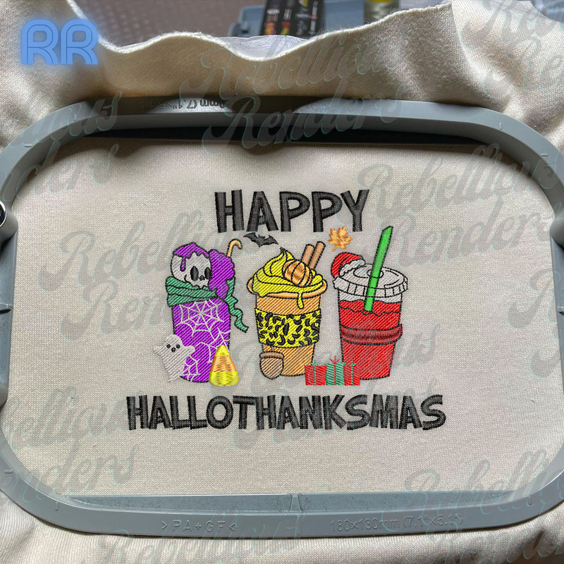 EDS_CH_CF01_1thumb (1).png