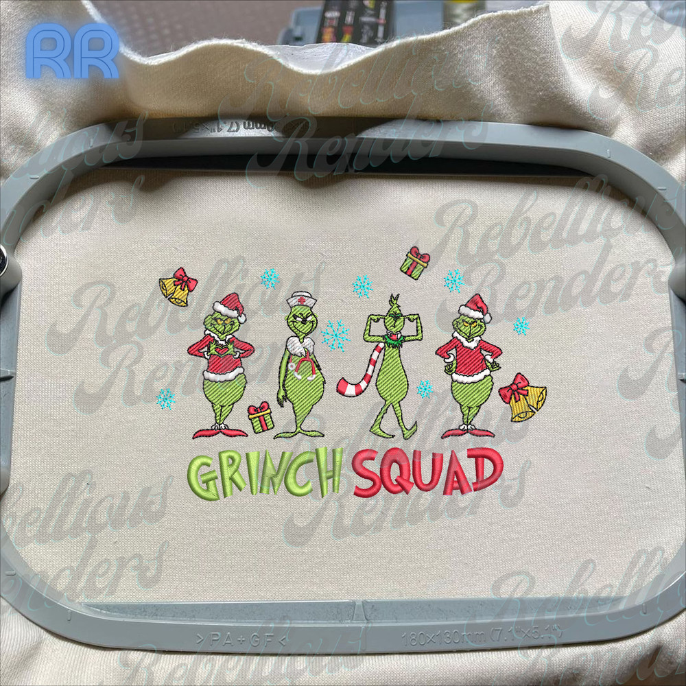 EDS_CH_M_GR09_1thumb (1).png