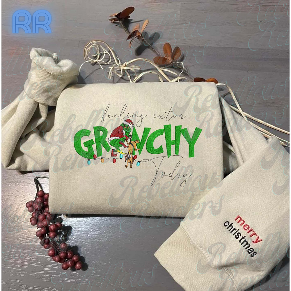 EDS_CH_M_GR11_1thumb (1).png