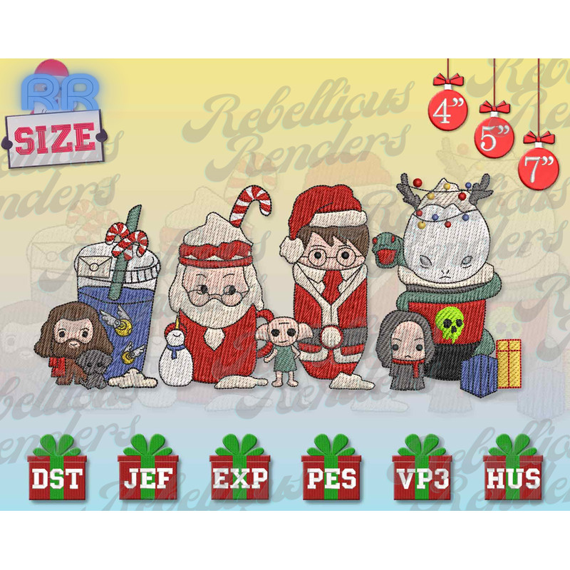 EDS_CH_CC13_1thumb (1).png