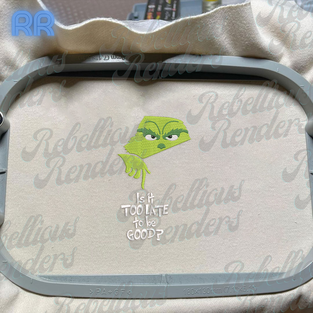 EDS_CH_M_GR29_1thumb (1).png