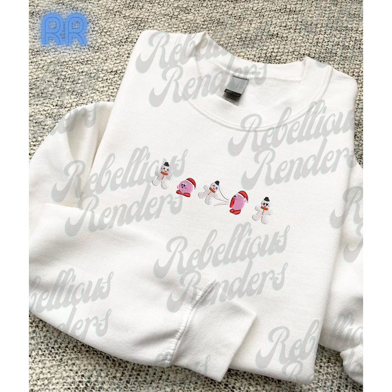 EDS_CH_M_ALL25_1thumb (1).png