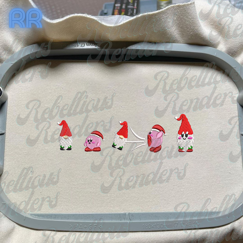 EDS_CH_M_ALL26_1thumb (1).png