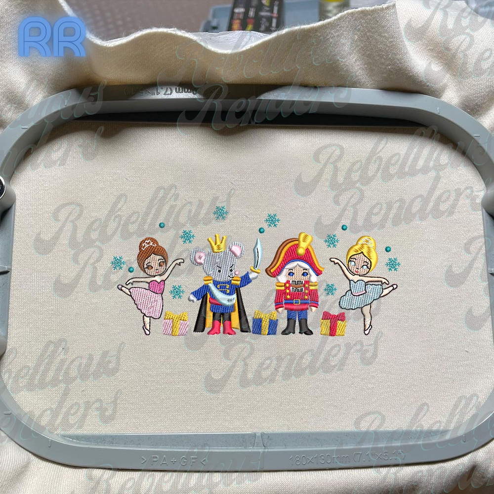 EDS_CH_ALL03_1thumb (1).png