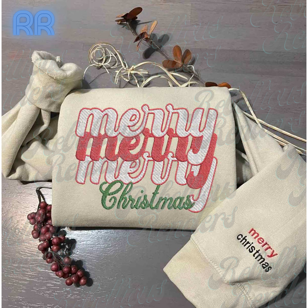 EDS_CH_QUOTE08_1thumb (1).png