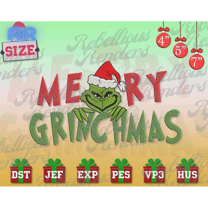 EDS_CH_M_GR03_1thumb (1).png