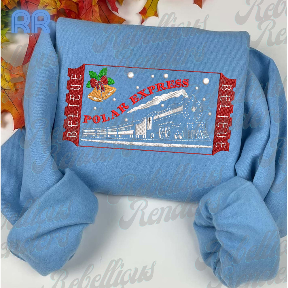 EDS_CH_M_ALL01_1thumb (1).png