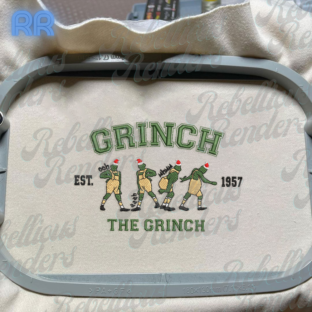 EDS_CH_M_GR24_1thumb (1).png