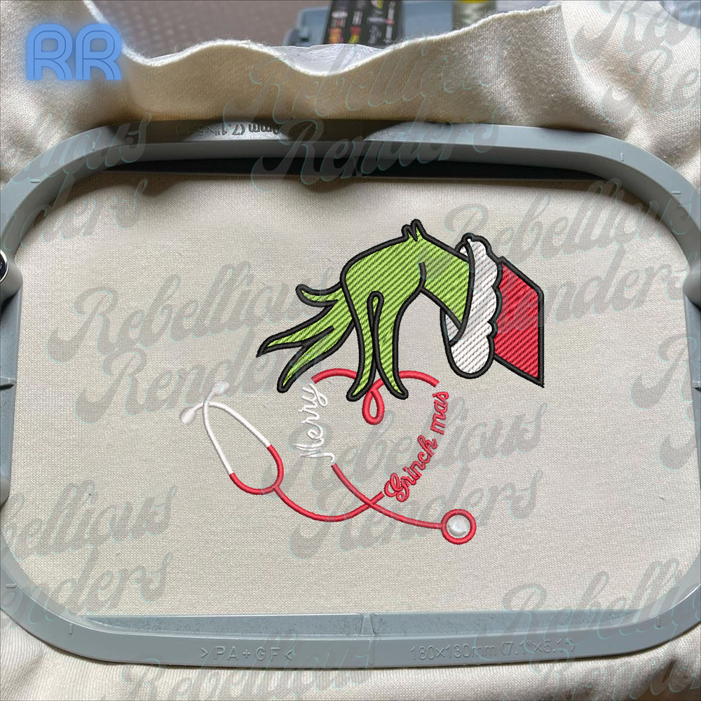 EDS_CH_M_GR18_1thumb (1).png