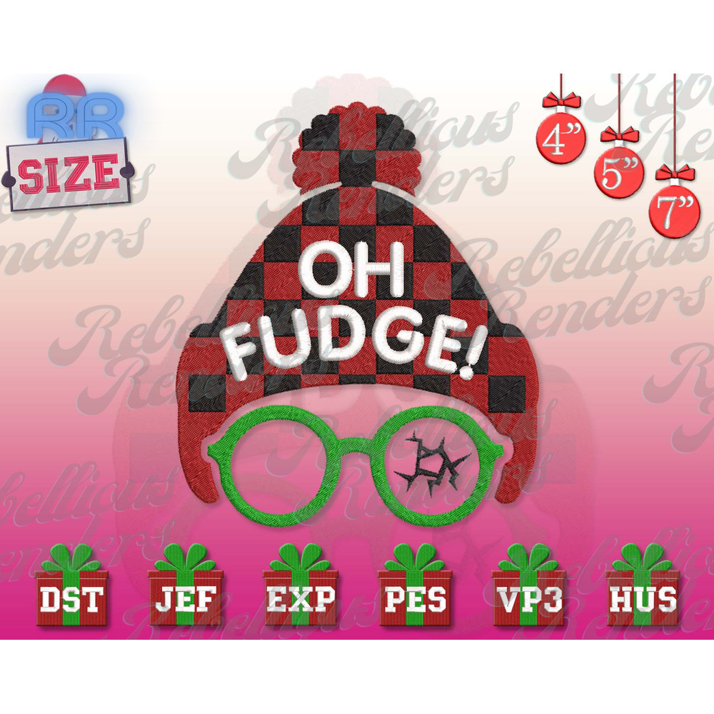 EDS_CH_M_ALL05_1thumb (1).png