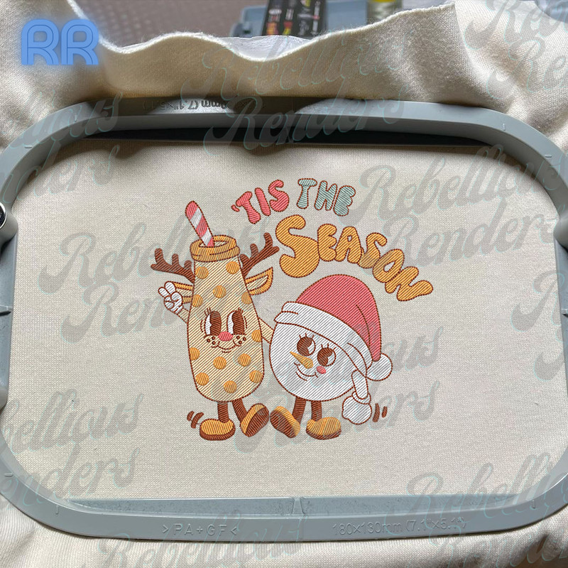 EDS_CH_M_ALL02_1thumb (1).png