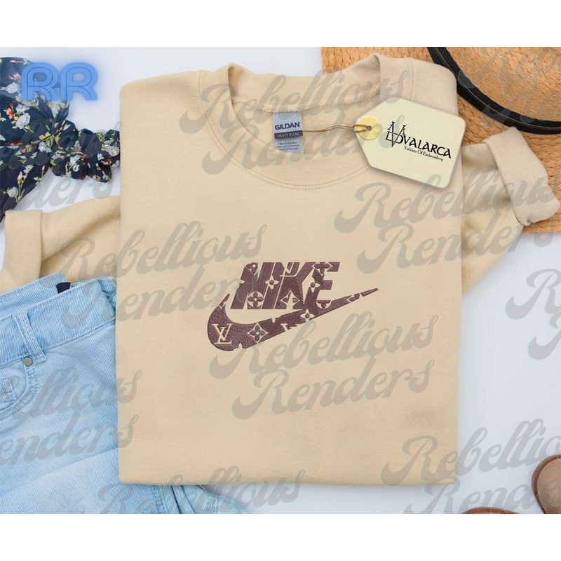 EDS_BR_ALL06_1thumb (1).png