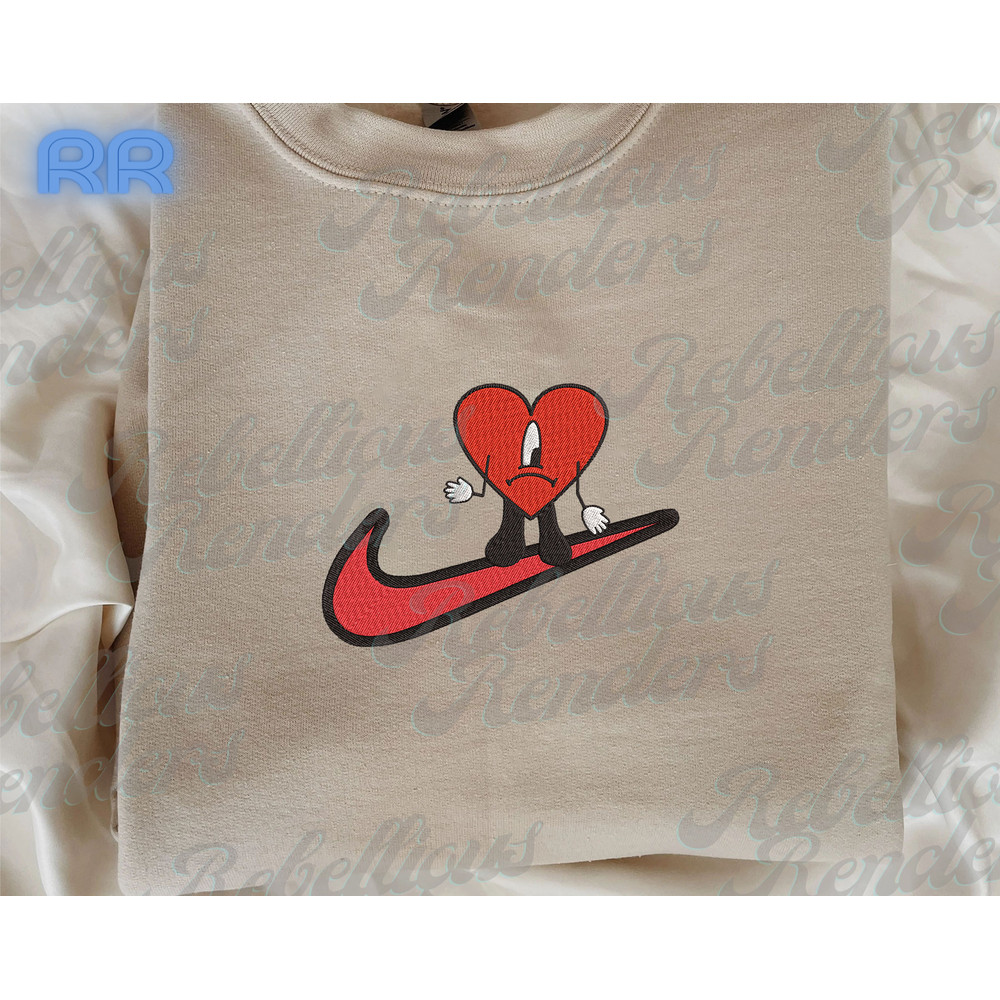 EDS_BR_BB02_1thumb (1).png