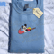 EDS_BR_DISNEY05_1thumb (1).png