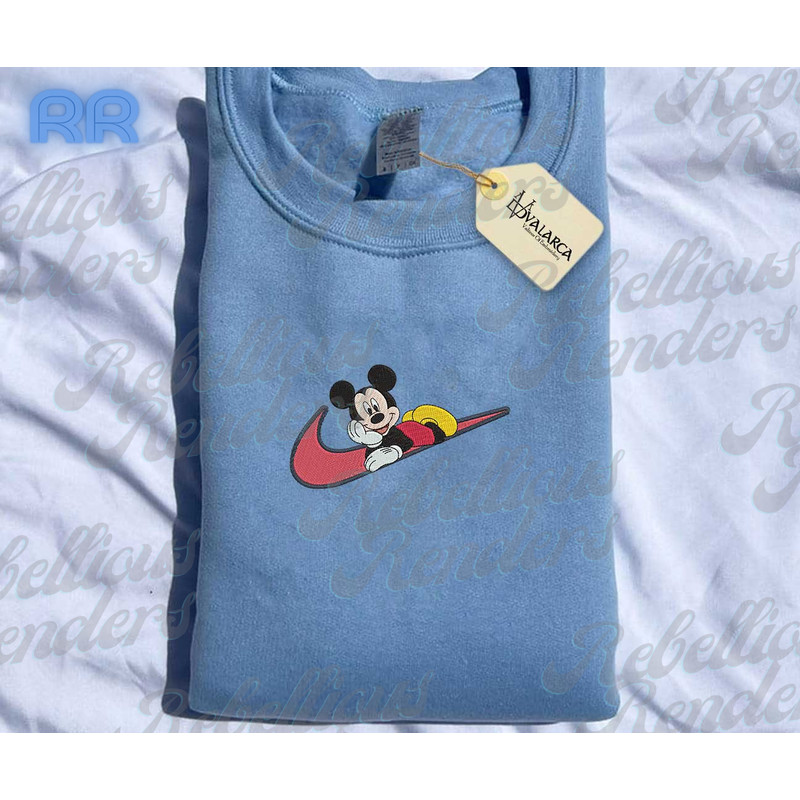 EDS_BR_DISNEY05_1thumb (1).png