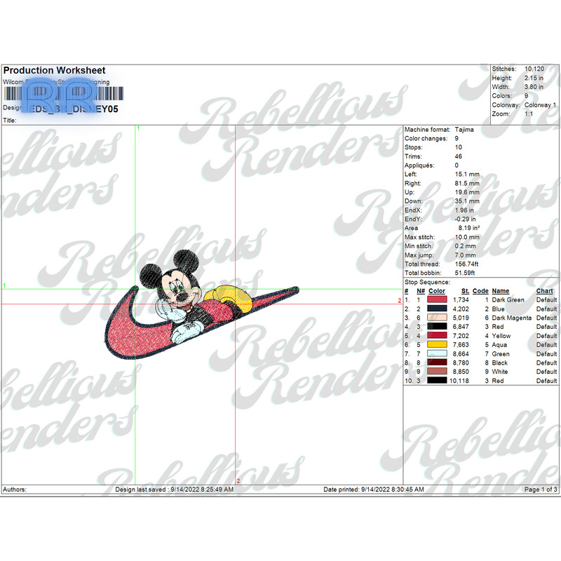 EDS_BR_DISNEY05_EDS_BR_DISNEY05.png