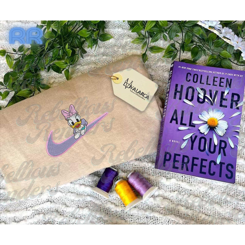 EDS_BR_DISNEY08_1thumb (1).png