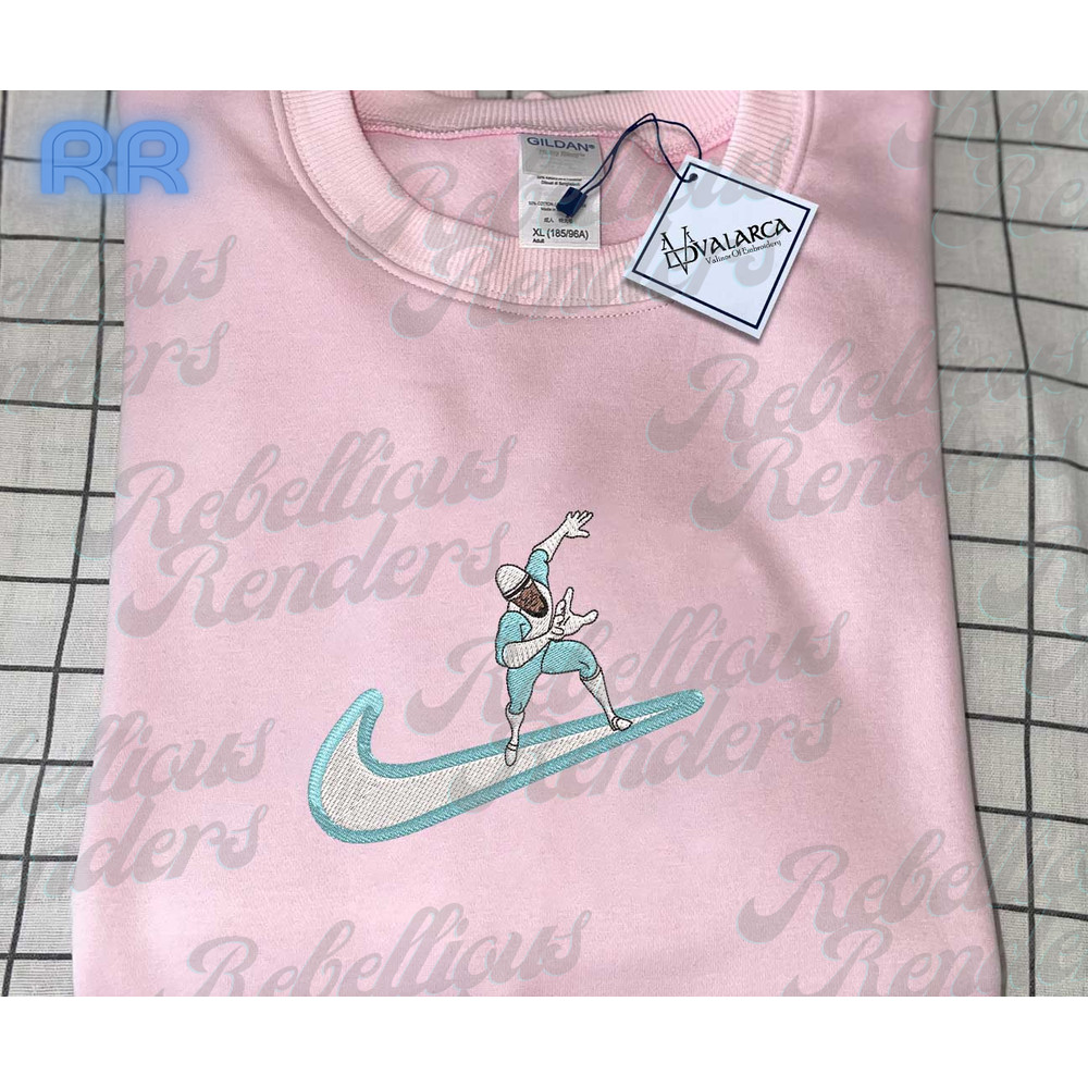 EDS_BR_DISNEY18_1thumb (1).png