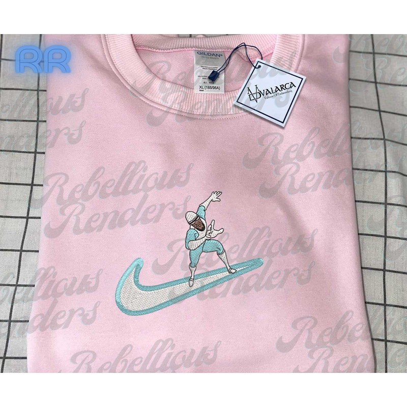 EDS_BR_DISNEY18_1thumb (1).png