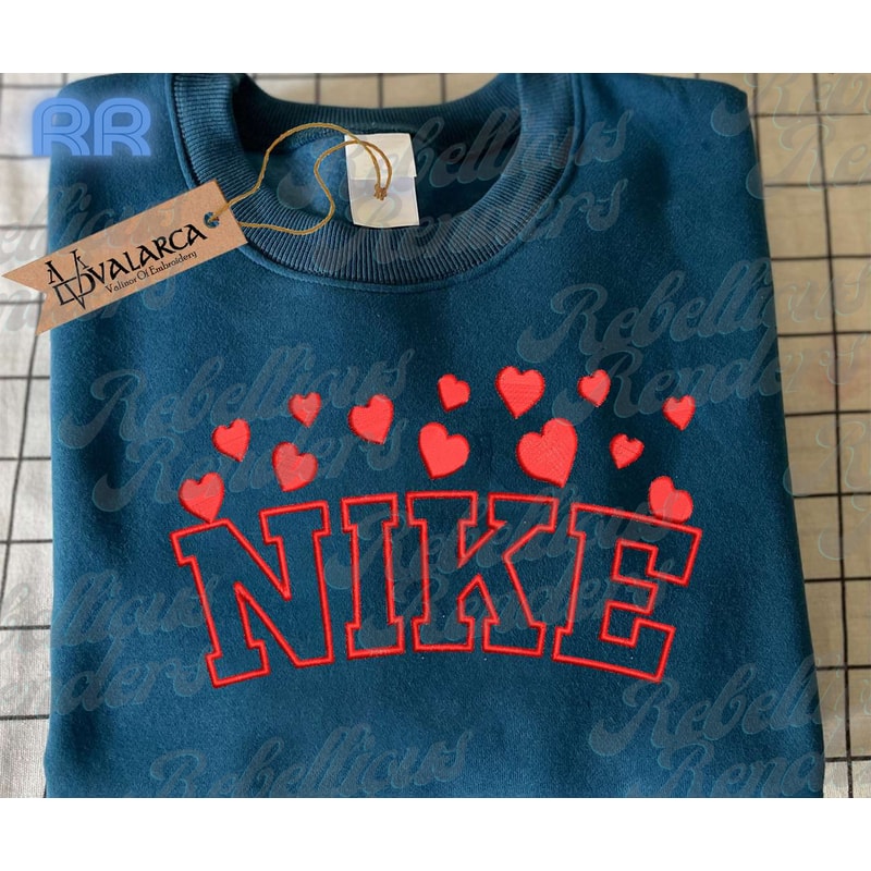 EDS_BR40_SHIRT_1thumb (1).png