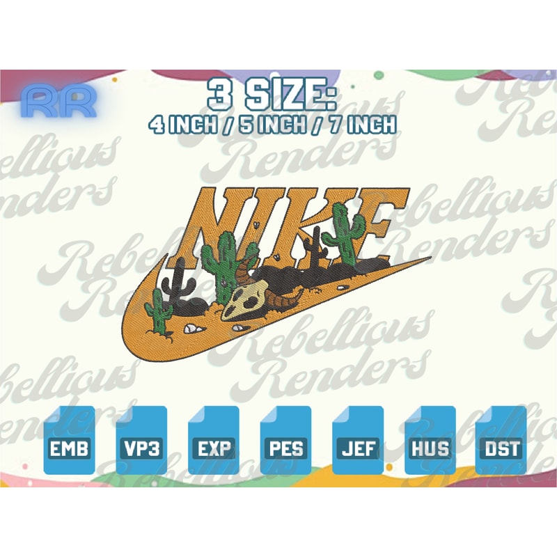 EDS_BR76_SHIRT_1thumb (1).png