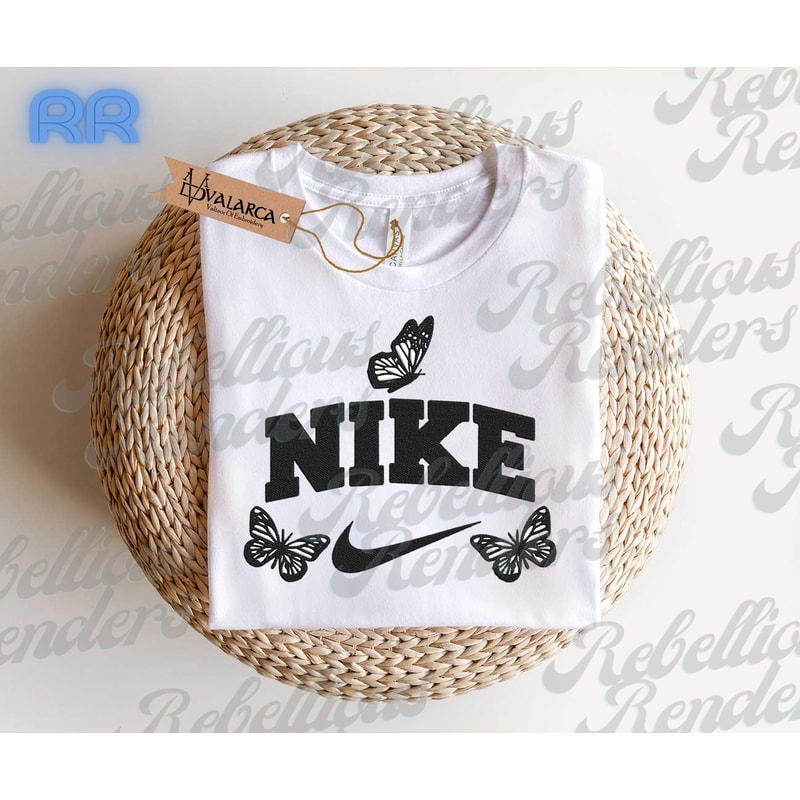 EDS_BR87_SHIRT_1thumb (1).png