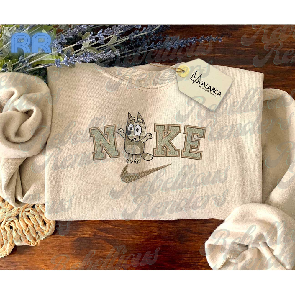 EDS_MV_NK05_1thumb (1).png